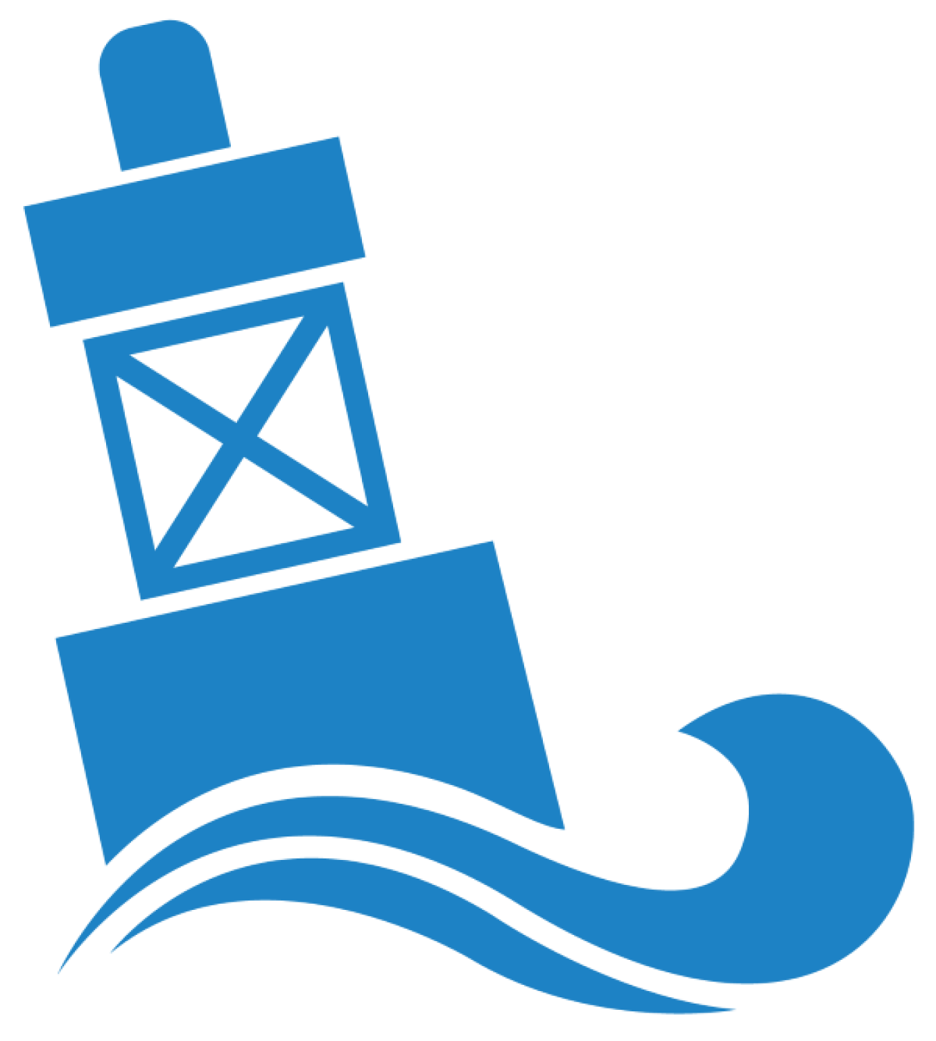 Researchers Demonstrate Prototypes for Harvesting Wave Energy to
